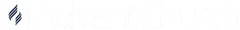 AdventChurch
