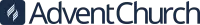 AdventChurch